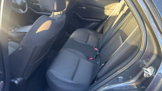 Mazda CX-30 2.0 e-Skyactiv G MHEV Homura 5dr Auto Petrol Hatchback